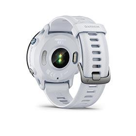 Garmin,  Forerunner 955,  Montre