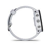 Garmin,  Forerunner 955,  Montre