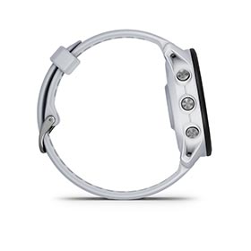 Garmin,  Forerunner 955,  Montre