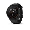 Garmin,  Forerunner 955 Solar,  Montre