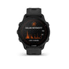 Garmin,  Forerunner 955 Solar,  Montre
