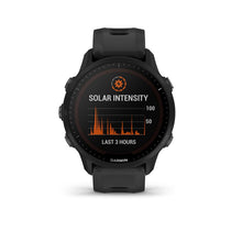  Garmin,  Forerunner 955 Solar,  Montre
