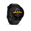 Garmin,  Forerunner 955 Solar,  Montre