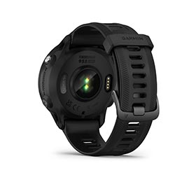 Garmin,  Forerunner 955 Solar,  Montre