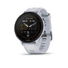 Garmin,  Forerunner 955 Solar,  Montre
