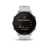 Garmin,  Forerunner 955 Solar,  Montre