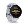 Garmin,  Forerunner 955 Solar,  Montre