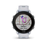 Garmin,  Forerunner 955 Solar,  Montre