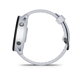 Garmin,  Forerunner 955 Solar,  Montre
