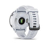 Garmin,  Forerunner 955 Solar,  Montre