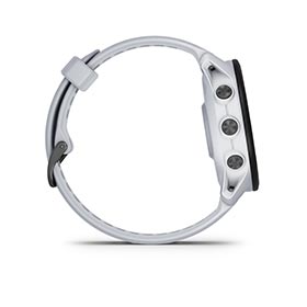 Garmin,  Forerunner 955 Solar,  Montre