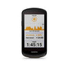 Garmin,  Edge 1040 Solar,  Cyclomètre
