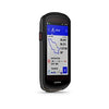 Garmin,  Edge 1040 Solar,  Cyclomètre