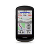Garmin,  Edge 1040 Solar,  Cyclomètre