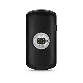 Garmin,  Edge 1040 Solar,  Cyclomètre