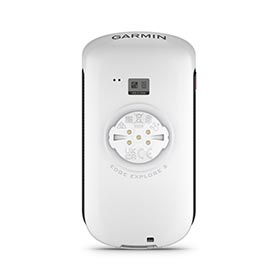 Garmin,  Edge Explorer 2 Power,  Cyclomètre