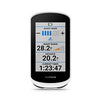 Garmin,  Edge Explorer 2 Power,  Cyclomètre
