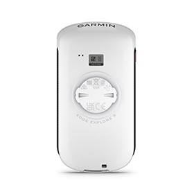 Garmin,  Edge Explorer 2 Power,  Cyclomètre