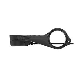 Garmin,  Fixation Edge Power