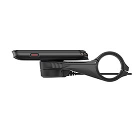 Garmin,  Fixation Edge Power