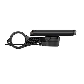 Garmin,  Fixation Edge Power