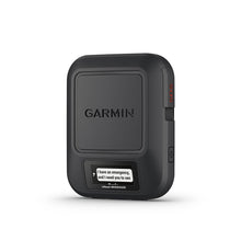  Garmin,  inReach Messenger,  Cyclomètre