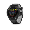 Garmin,  Forerunner 265 Music,  Montre