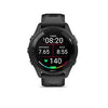 Garmin,  Forerunner 265 Music,  Montre