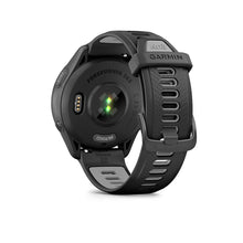  Garmin,  Forerunner 265 Music,  Montre