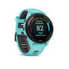 Garmin,  Forerunner 265 Music,  Montre