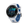 Garmin,  Forerunner 265 Music,  Montre