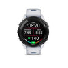 Garmin,  Forerunner 265 Music,  Montre