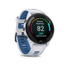 Garmin,  Forerunner 265 Music,  Montre