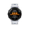 Garmin,  Forerunner 265 Music,  Montre