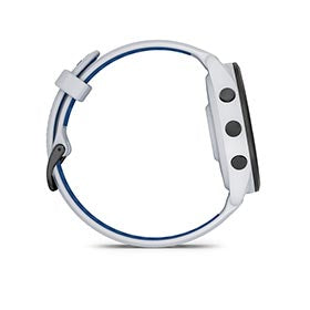 Garmin,  Forerunner 265 Music,  Montre