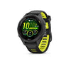 Garmin,  Forerunner 265S Music,  Montre