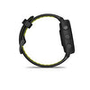 Garmin,  Forerunner 265S Music,  Montre