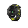 Garmin,  Forerunner 265S Music,  Montre