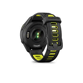 Garmin,  Forerunner 265S Music,  Montre