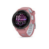 Garmin,  Forerunner 265S Music,  Montre