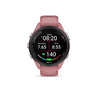 Garmin,  Forerunner 265S Music,  Montre
