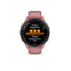 Garmin,  Forerunner 265S Music,  Montre