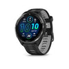 Garmin,  Forerunner 965,  Montre