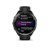 Garmin,  Forerunner 965,  Montre