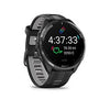 Garmin,  Forerunner 965,  Montre