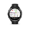 Garmin,  Forerunner 965,  Montre