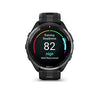 Garmin,  Forerunner 965,  Montre