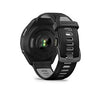 Garmin,  Forerunner 965,  Montre