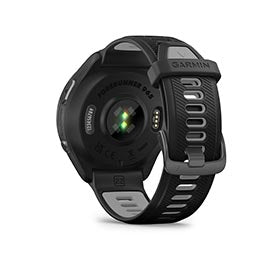 Garmin,  Forerunner 965,  Montre