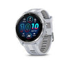 Garmin,  Forerunner 965,  Montre